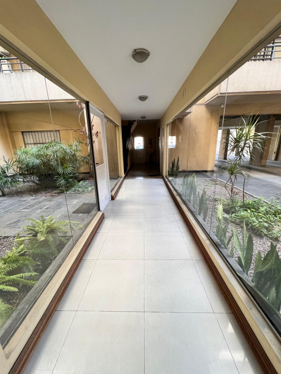 DEPARTAMENTO 2 AMBIENTES - ZONA MORON — foto 13