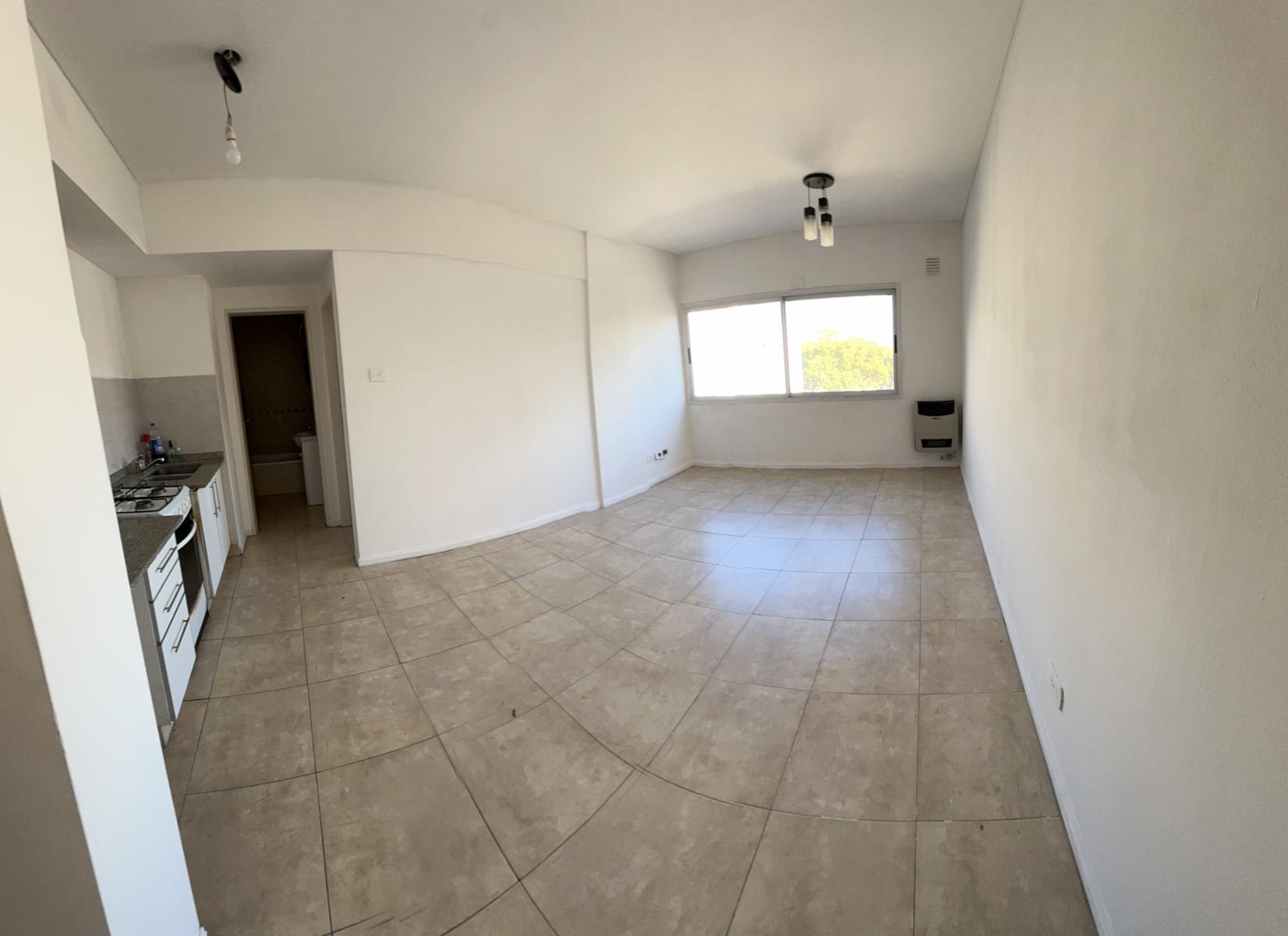 DEPARTAMENTO 2 AMBIENTES - ZONA MORON — foto 14