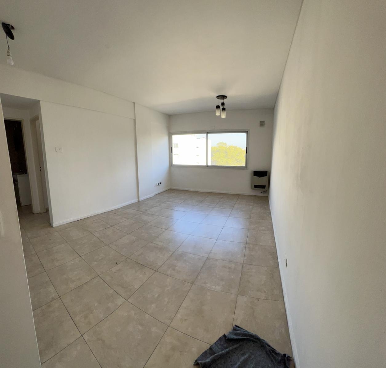 DEPARTAMENTO 2 AMBIENTES - ZONA MORON — foto 15