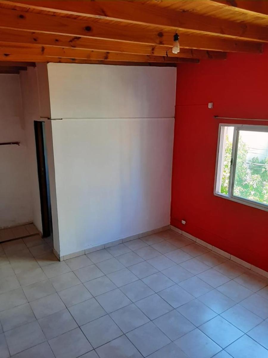 DEPARTAMENTO 2 AMBIENTES y MEDIO SIN PATIO RAMOS MEJIA - 3