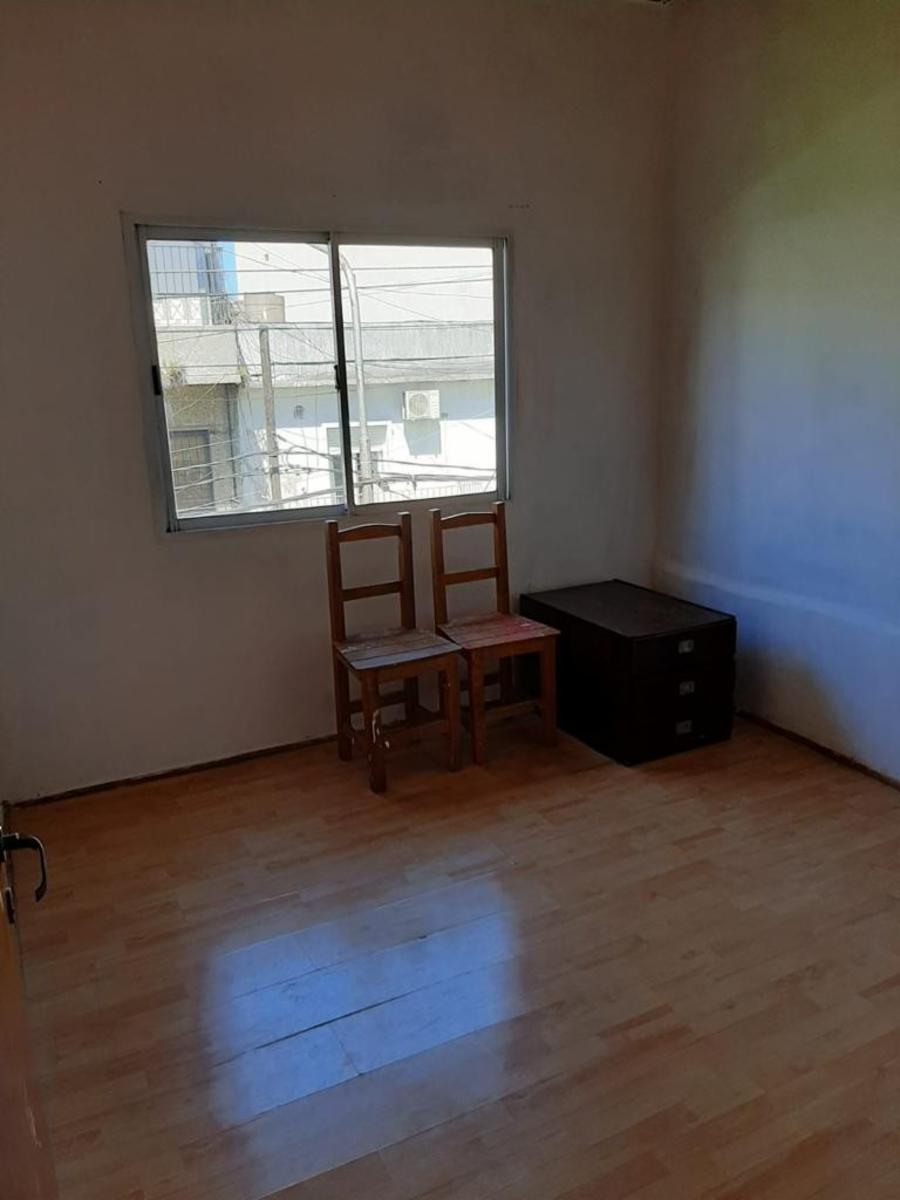 DEPARTAMENTO 2 AMBIENTES y MEDIO SIN PATIO RAMOS MEJIA - 4