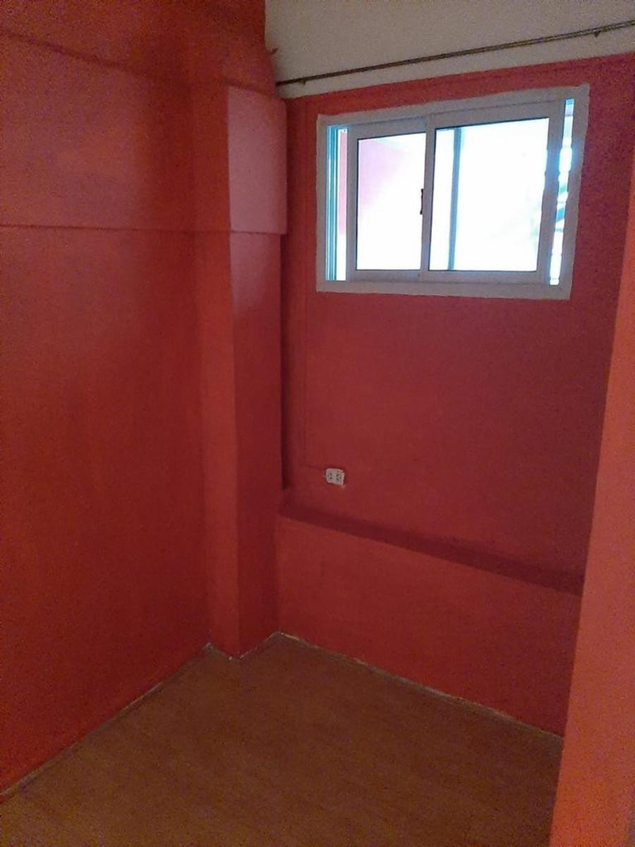 DEPARTAMENTO 2 AMBIENTES y MEDIO SIN PATIO RAMOS MEJIA - 5