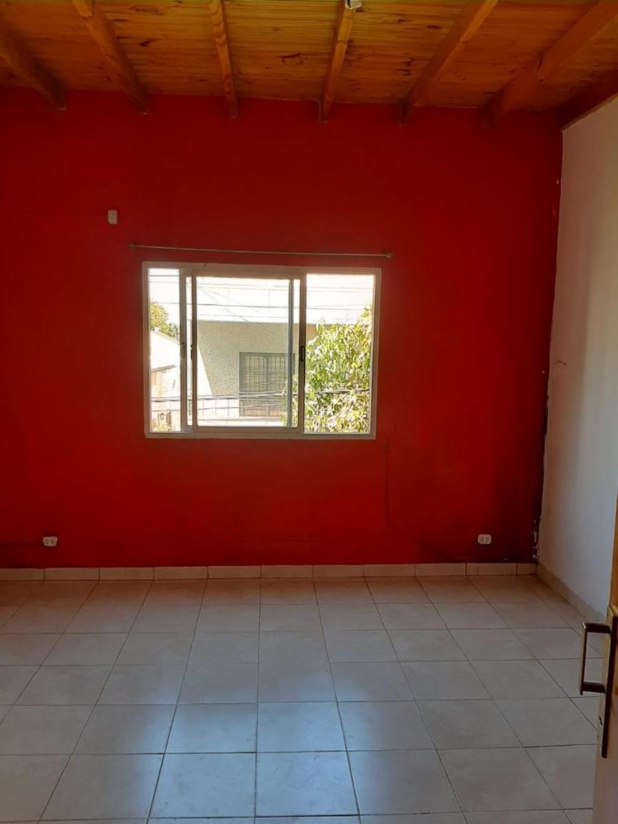 DEPARTAMENTO 2 AMBIENTES y MEDIO SIN PATIO RAMOS MEJIA - 6