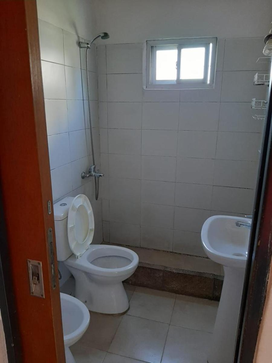 DEPARTAMENTO 2 AMBIENTES y MEDIO SIN PATIO RAMOS MEJIA - 11