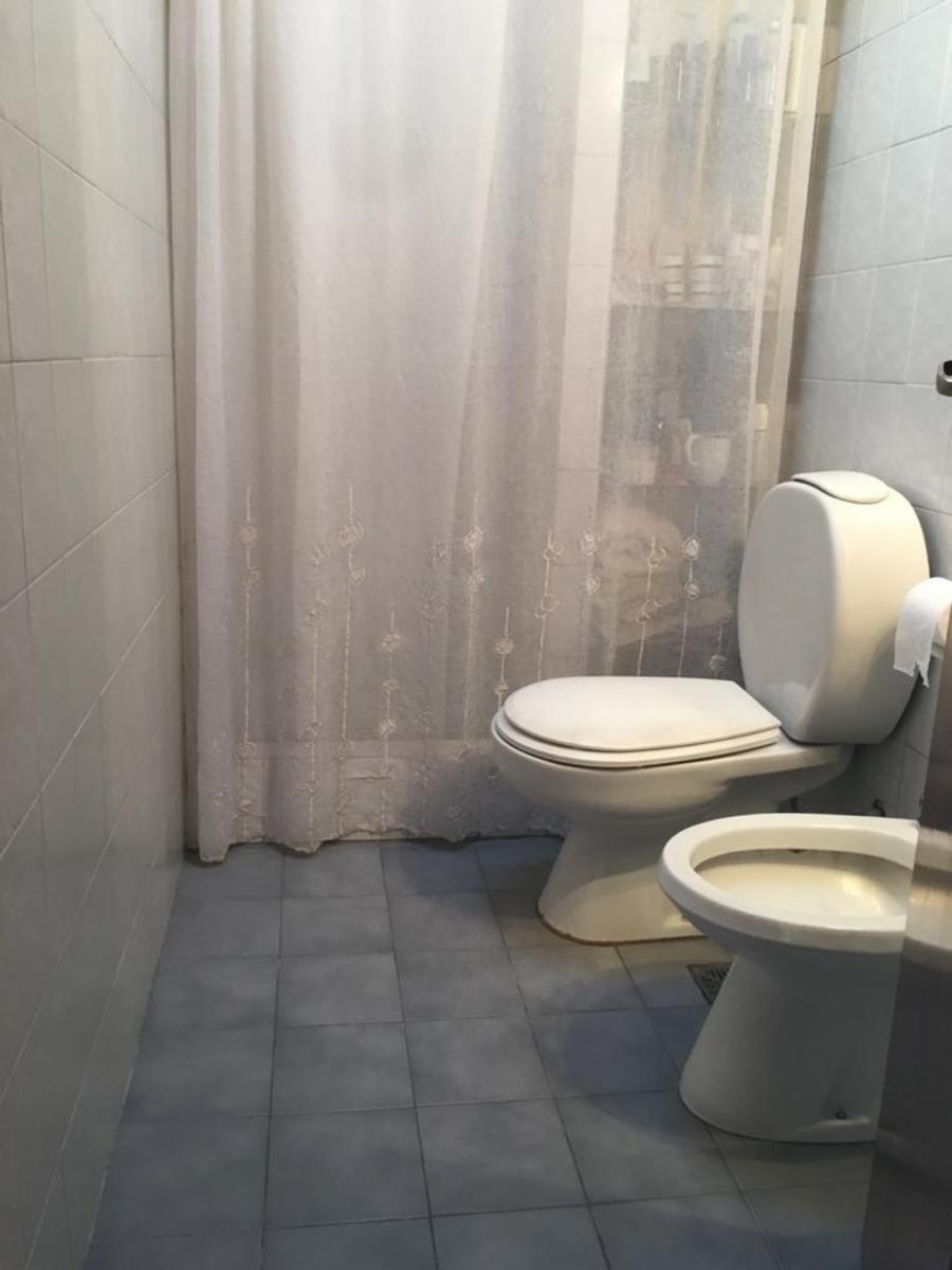 EXCELENTE DUPLEX 3 AMBIENTES EN DOS PLANTAS CON PATIO TECHADO - ZONA VILLA LUZURIAGA — foto 12