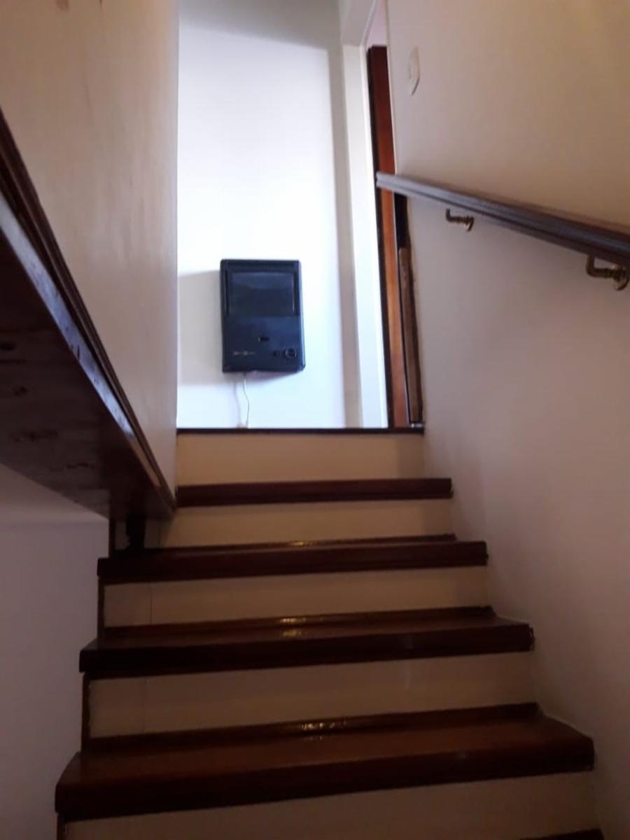 EXCELENTE DUPLEX 3 AMBIENTES EN DOS PLANTAS CON PATIO TECHADO - ZONA VILLA LUZURIAGA — foto 14