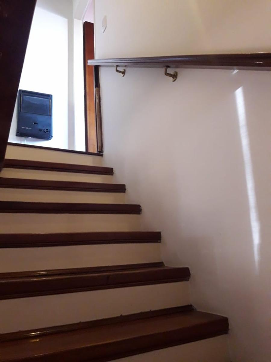 EXCELENTE DUPLEX 3 AMBIENTES EN DOS PLANTAS CON PATIO TECHADO - ZONA VILLA LUZURIAGA — foto 15