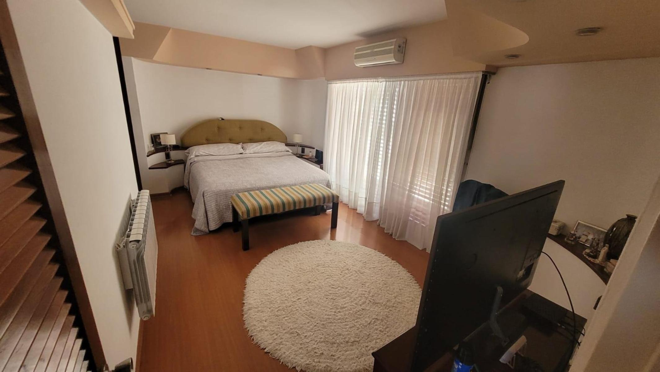 CASA 4 AMBIENTES CON QUINCHO Y PILETA - SAN JUSTO — foto 3