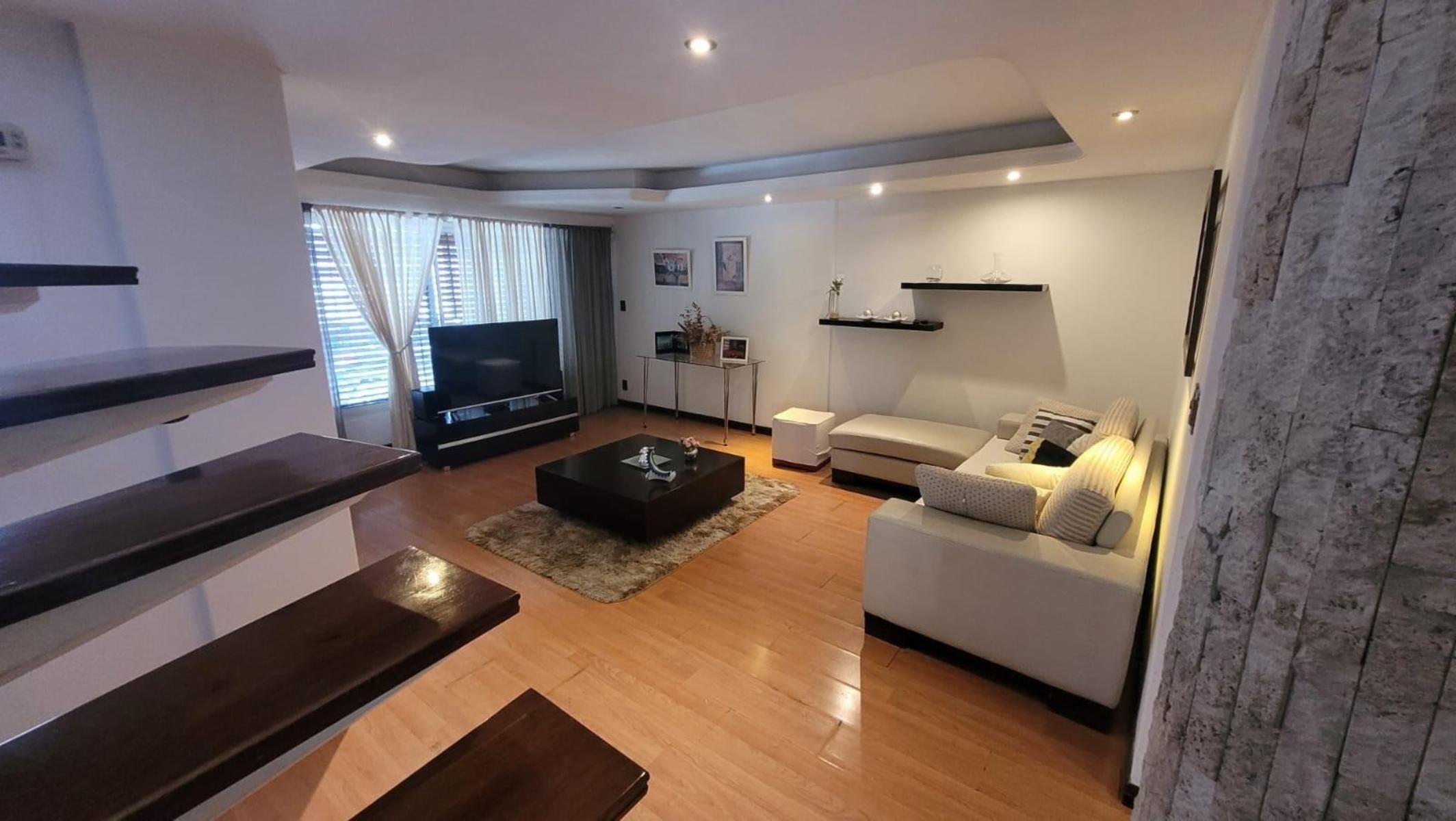 CASA 4 AMBIENTES CON QUINCHO Y PILETA - SAN JUSTO — foto 4