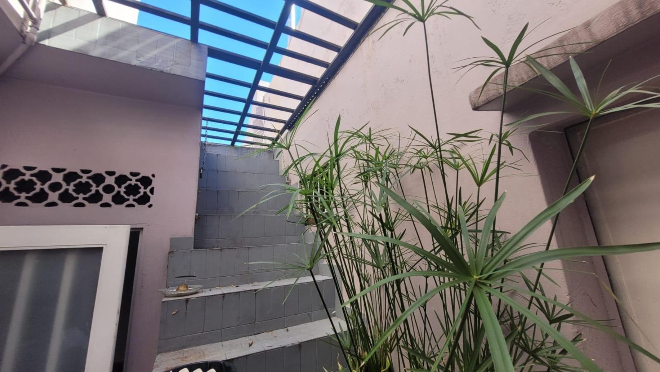 CASA 4 AMBIENTES CON QUINCHO Y PILETA - SAN JUSTO — foto 13