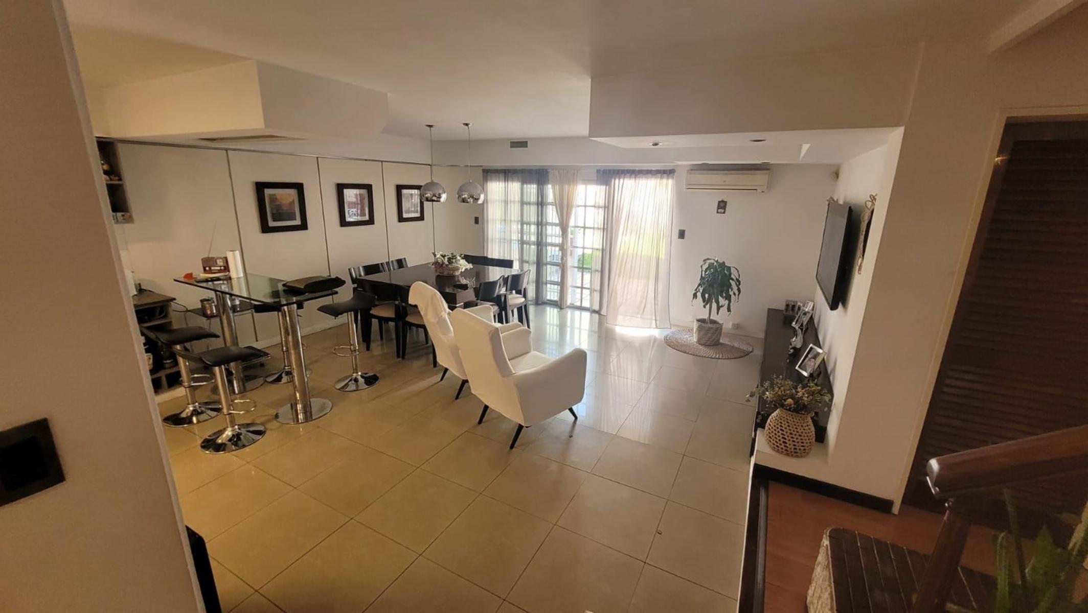 CASA 4 AMBIENTES CON QUINCHO Y PILETA - SAN JUSTO — foto 15