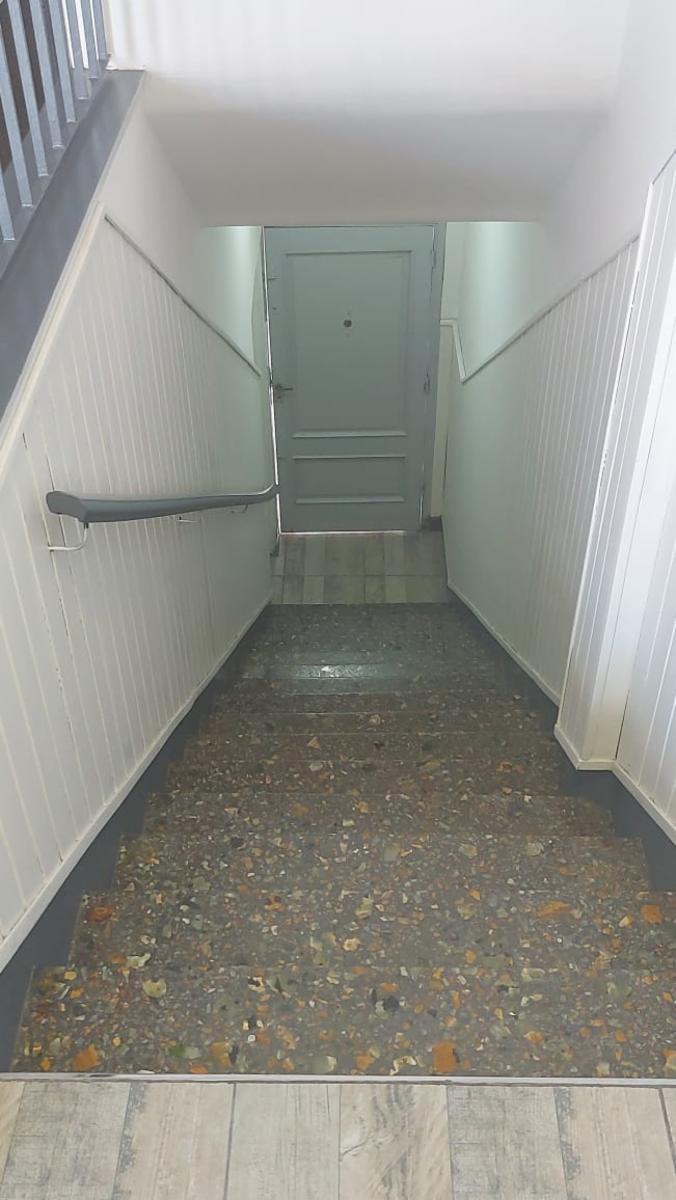 DEPARTAMENTO 6 AMBIENTES CON TERRAZA - SAN JUSTO — foto 2