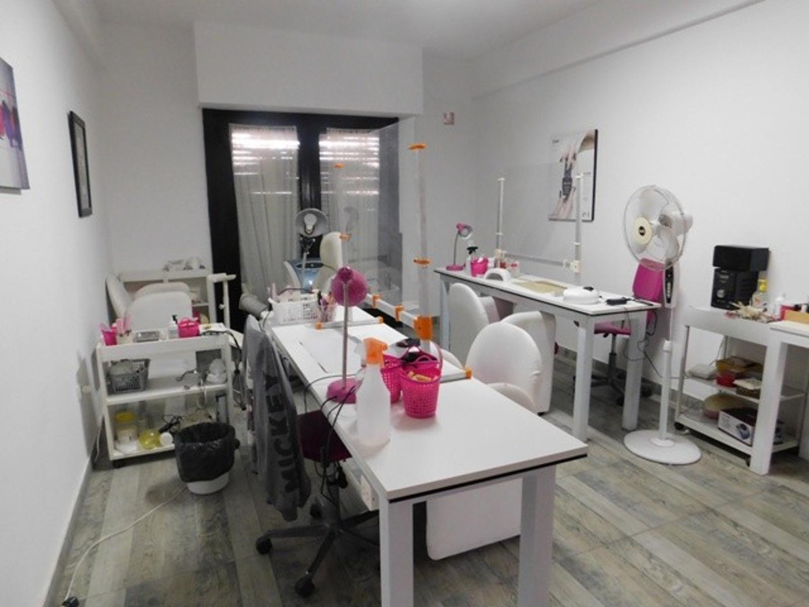 DEPARTAMENTO 6 AMBIENTES CON TERRAZA - SAN JUSTO — foto 8
