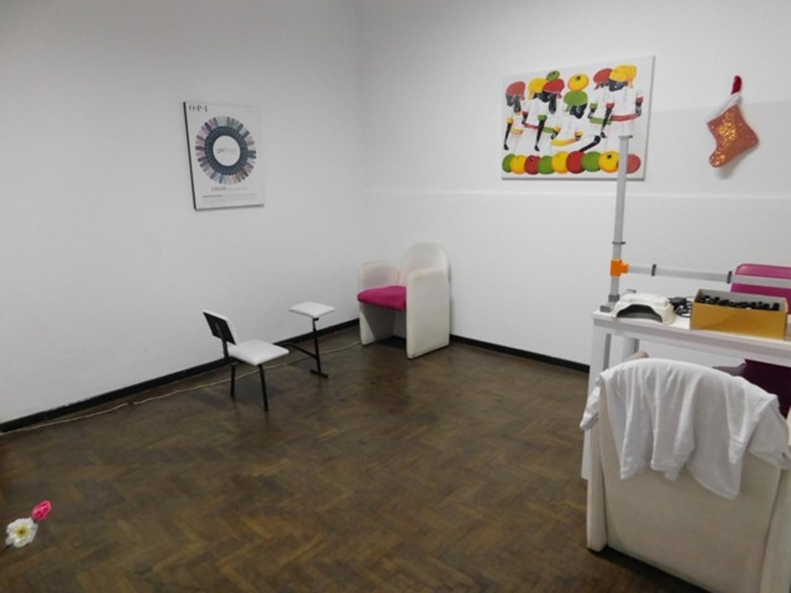 DEPARTAMENTO 6 AMBIENTES CON TERRAZA - SAN JUSTO — foto 10