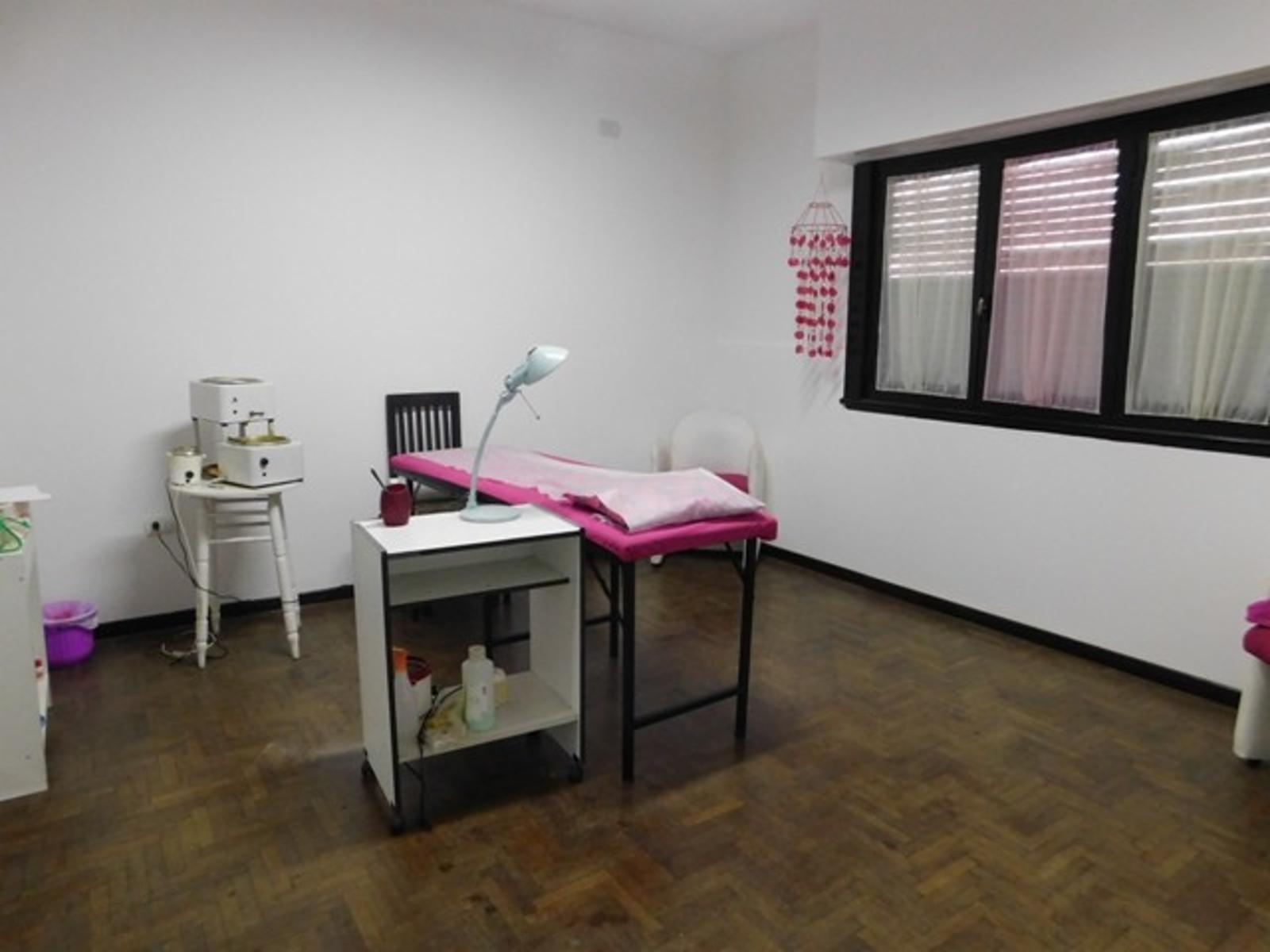 DEPARTAMENTO 6 AMBIENTES CON TERRAZA - SAN JUSTO — foto 11