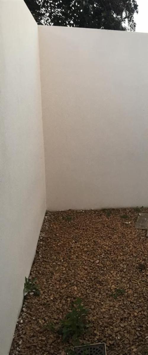 DUPLEX 2 AMBIENTES EN DOS PLANTAS CON PATIO CHICO - ZONA RAMOS MEJIA — foto 15
