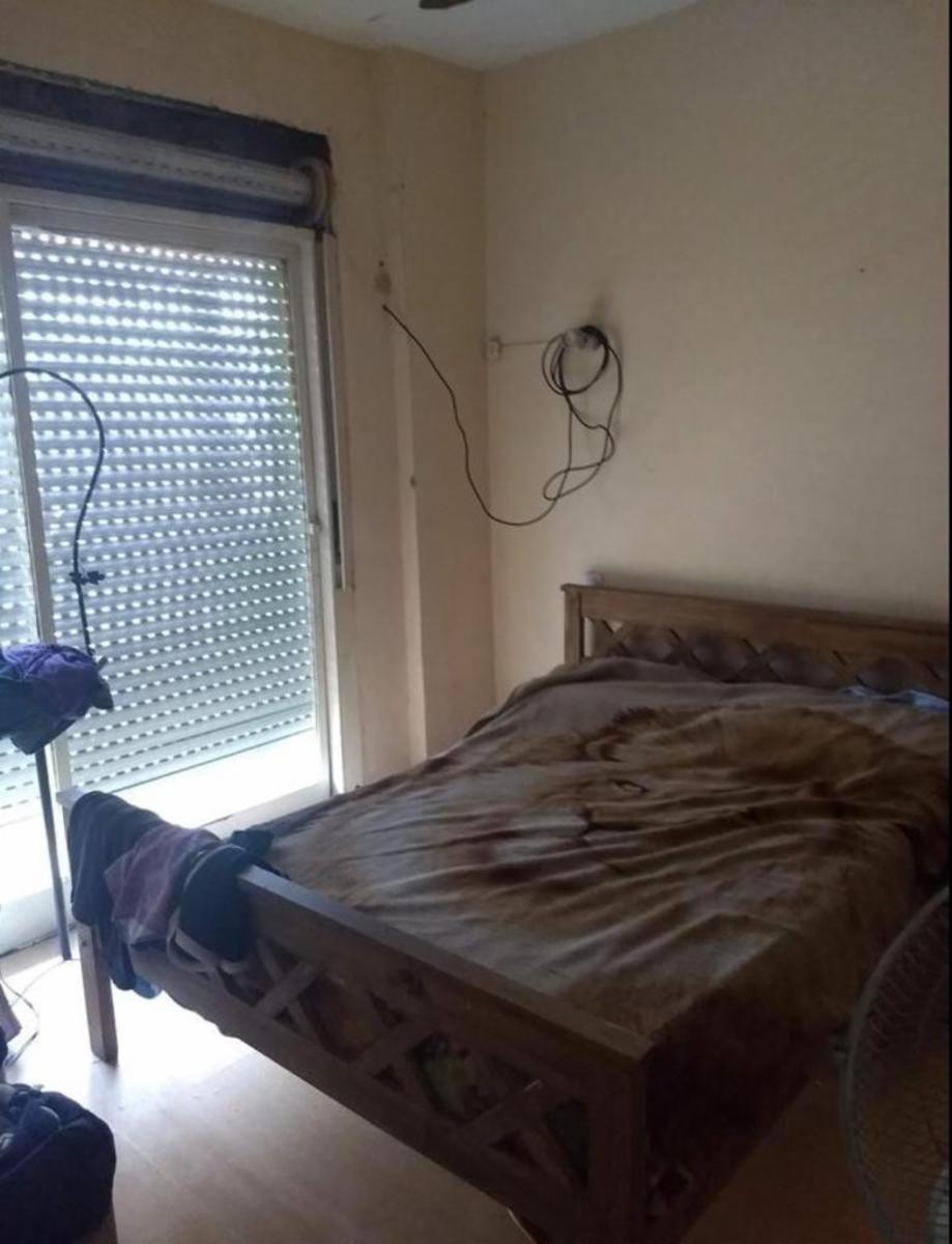 PH 3 AMBIENTES AL FRENTE CON COCHERA Y QUINCHO - PRIMER PISO POR ESCALERA - CASEROS — foto 9