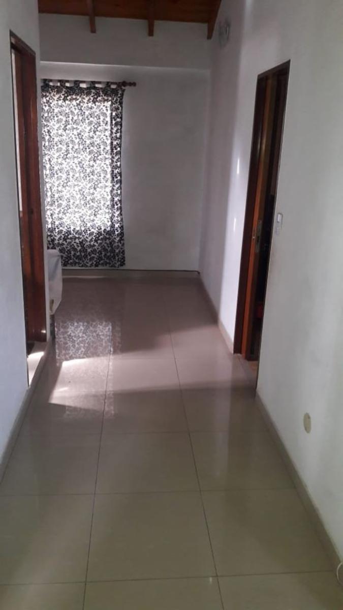 VENTA CASA 5 AMBIENTES VILLA LUZURIAGA CON PISCINA FONDO — foto 5