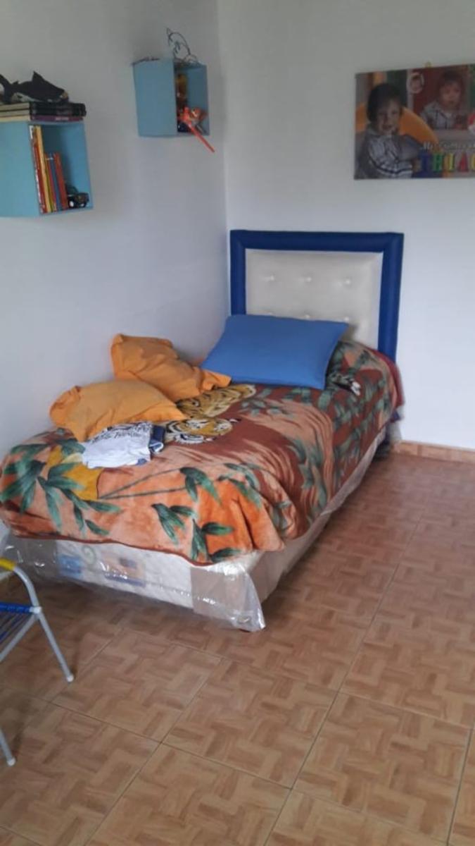 VENTA CASA 5 AMBIENTES VILLA LUZURIAGA CON PISCINA FONDO — foto 12