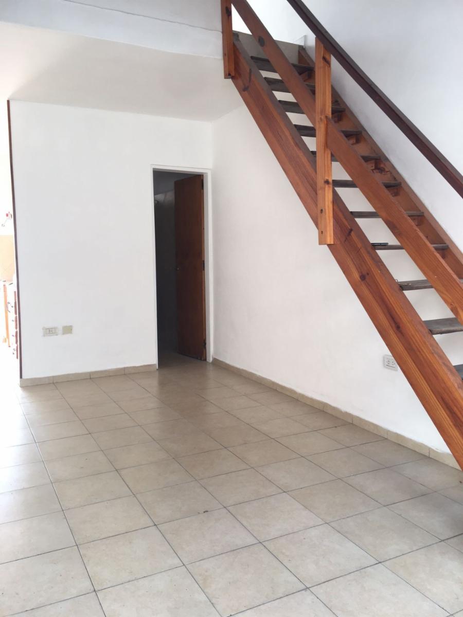 DUPLEX 2 AMBIENTES AL FONDO CON PATIO - ZONA VILLA LUZURIAGA — foto 4