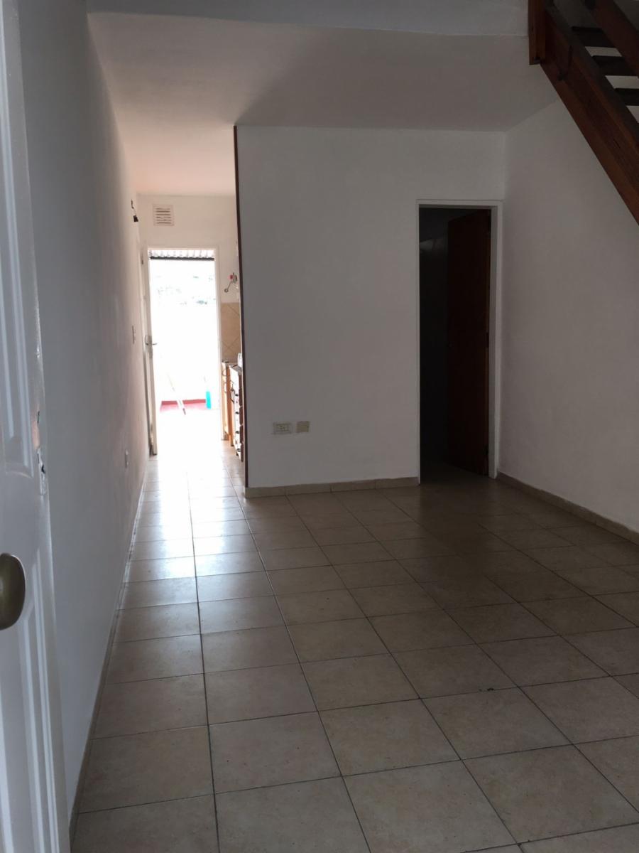 DUPLEX 2 AMBIENTES AL FONDO CON PATIO - ZONA VILLA LUZURIAGA — foto 5