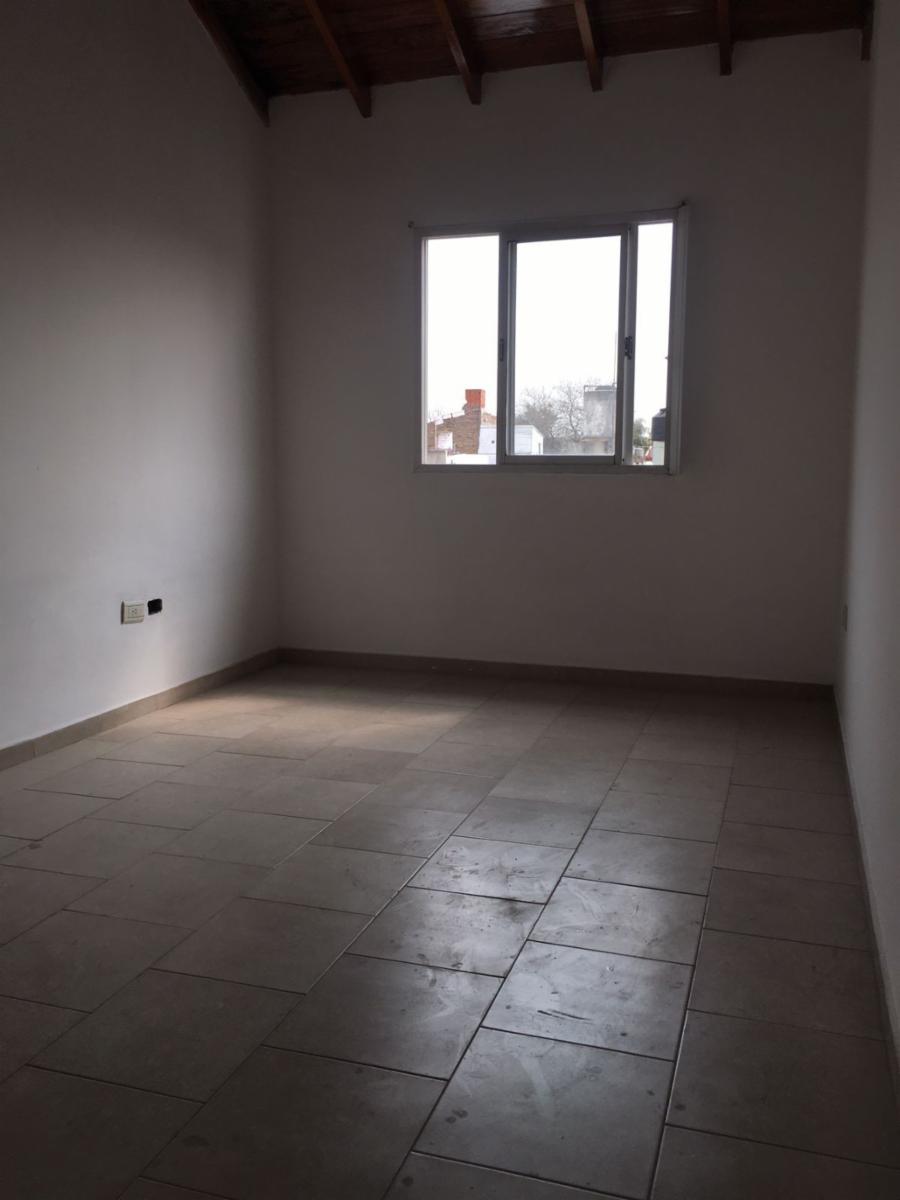 DUPLEX 2 AMBIENTES AL FONDO CON PATIO - ZONA VILLA LUZURIAGA — foto 7