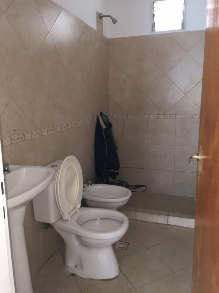 DUPLEX 2 AMBIENTES AL FONDO CON PATIO - ZONA VILLA LUZURIAGA — foto 12