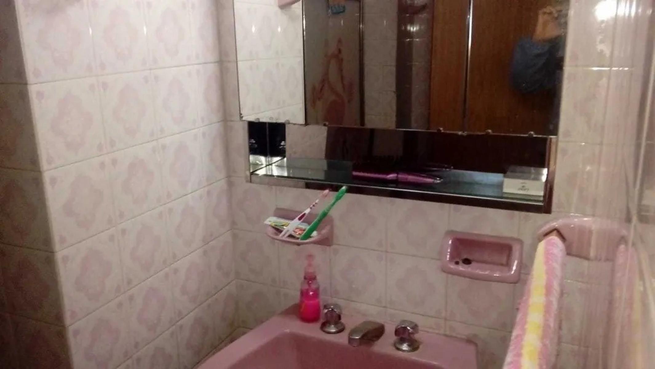 VENTA EN BLOCK CASA 4 AMBIENTES MAS GALPON DE 200 METROS ZONA VILLA CONSTRUCTORA - 13