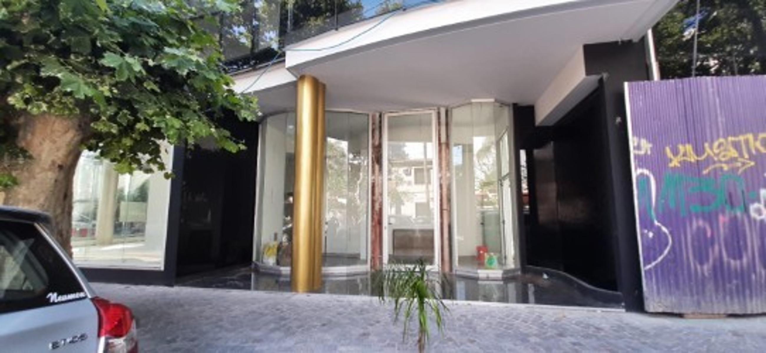 EXCELENTE DEPARTAMENTO 2 AMBIENTES A ESTRENAR AL FRENTE CON BALCON -COCHERAS OPTATIVAS - RAMOS MEJIA CENTRO — foto 9