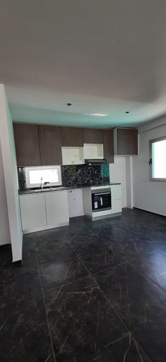 EXCELENTE DEPARTAMENTO 2 AMBIENTES A ESTRENAR AL FRENTE CON BALCON -COCHERAS OPTATIVAS - RAMOS MEJIA CENTRO — foto 13