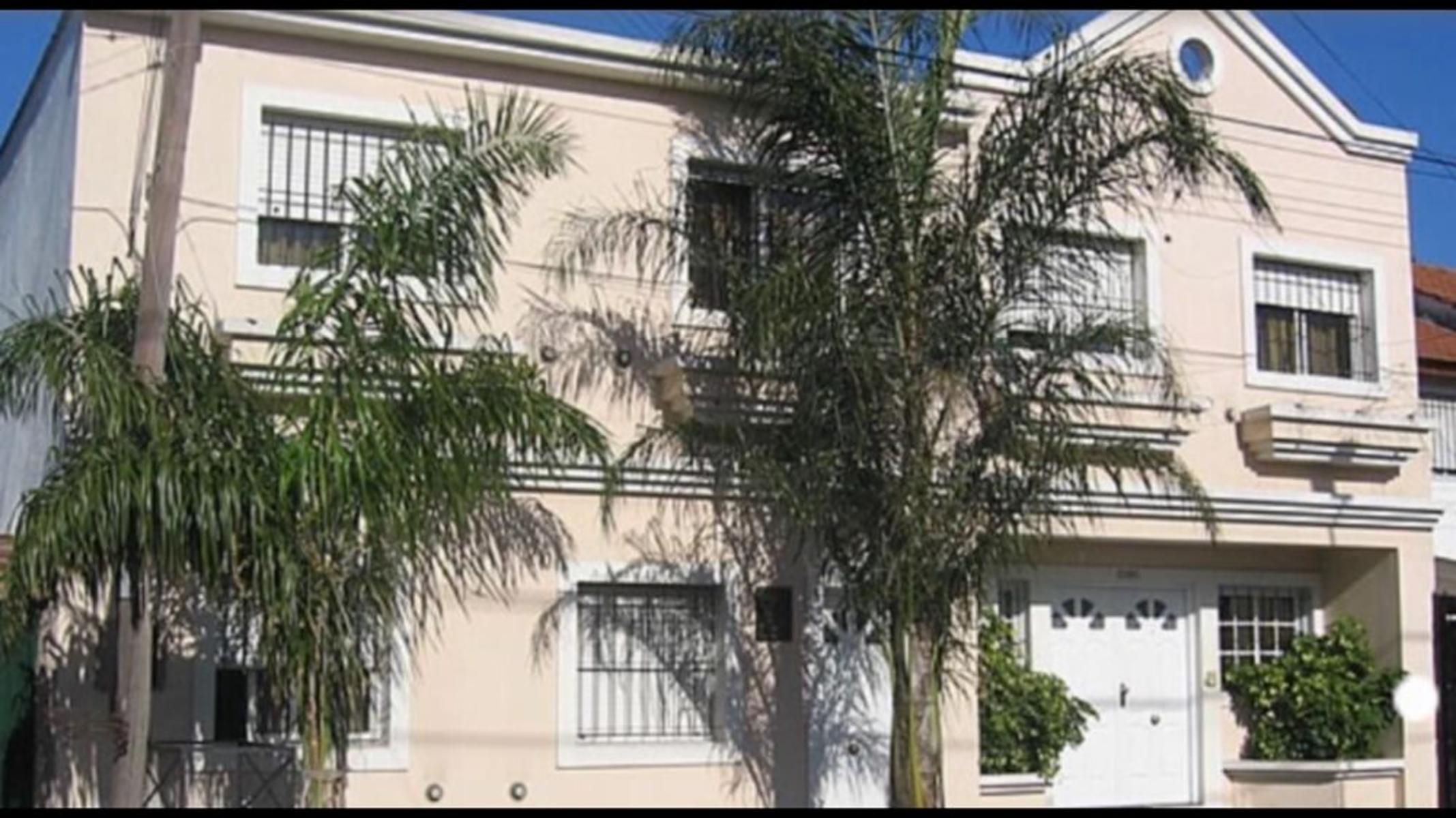 FONDO DE COMERCIO CLINICA GERIATRICA - ZONA SAN JUSTO — foto 2