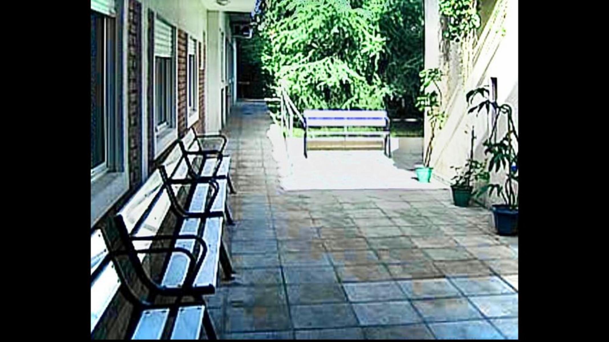 FONDO DE COMERCIO CLINICA GERIATRICA - ZONA SAN JUSTO — foto 3