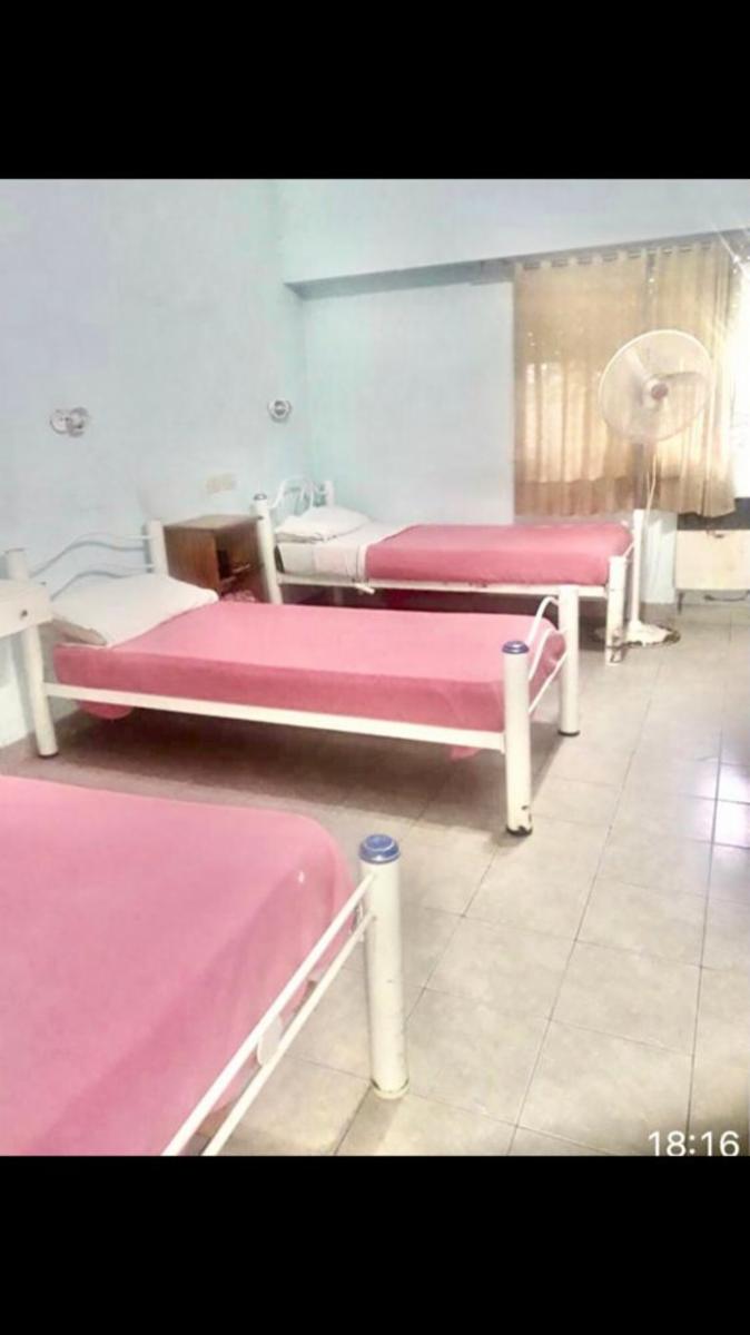 FONDO DE COMERCIO CLINICA GERIATRICA - ZONA SAN JUSTO — foto 5