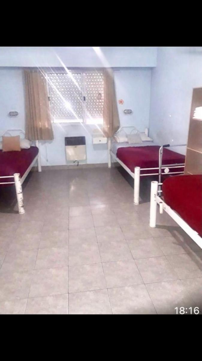 FONDO DE COMERCIO CLINICA GERIATRICA - ZONA SAN JUSTO — foto 6