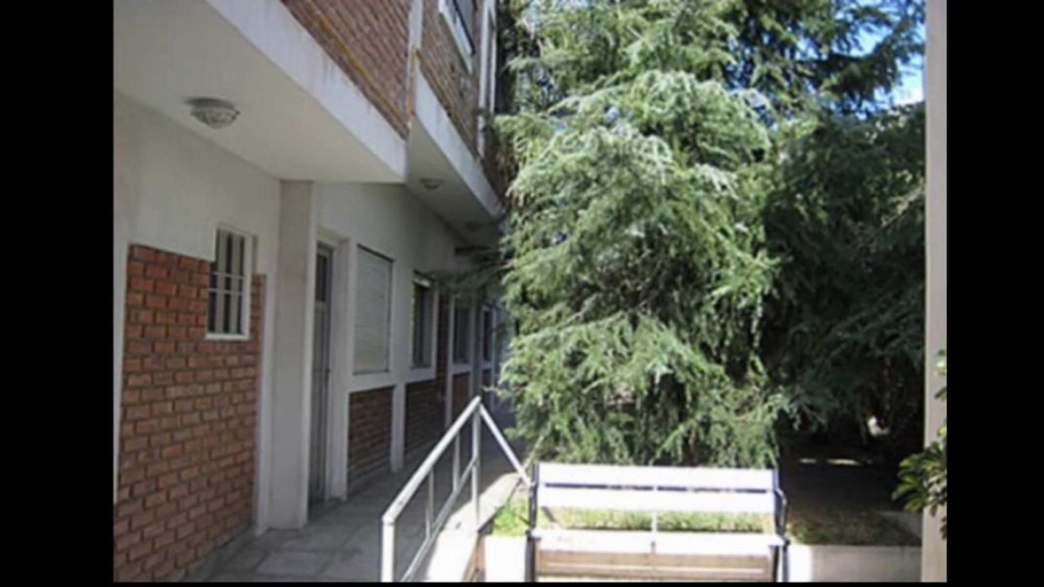 FONDO DE COMERCIO CLINICA GERIATRICA - ZONA SAN JUSTO — foto 7