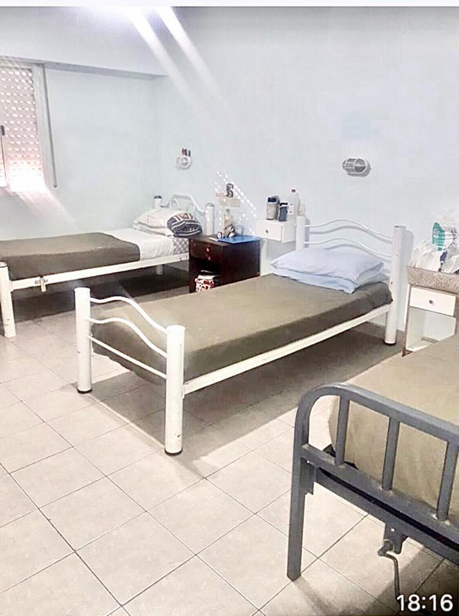 FONDO DE COMERCIO CLINICA GERIATRICA - ZONA SAN JUSTO — foto 10