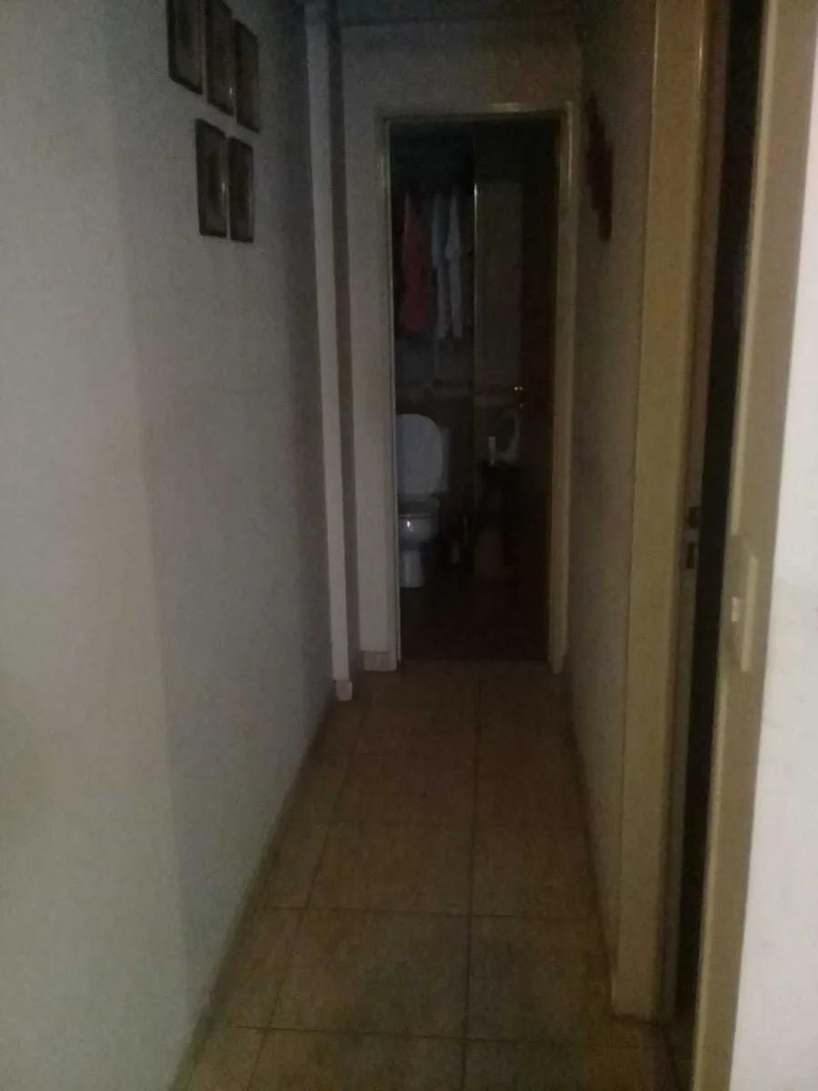 DEPARTAMENTO 2 AMBIENTES AMPLIOS AL FRENTE CON BALCON - MORON CENTRO — foto 6