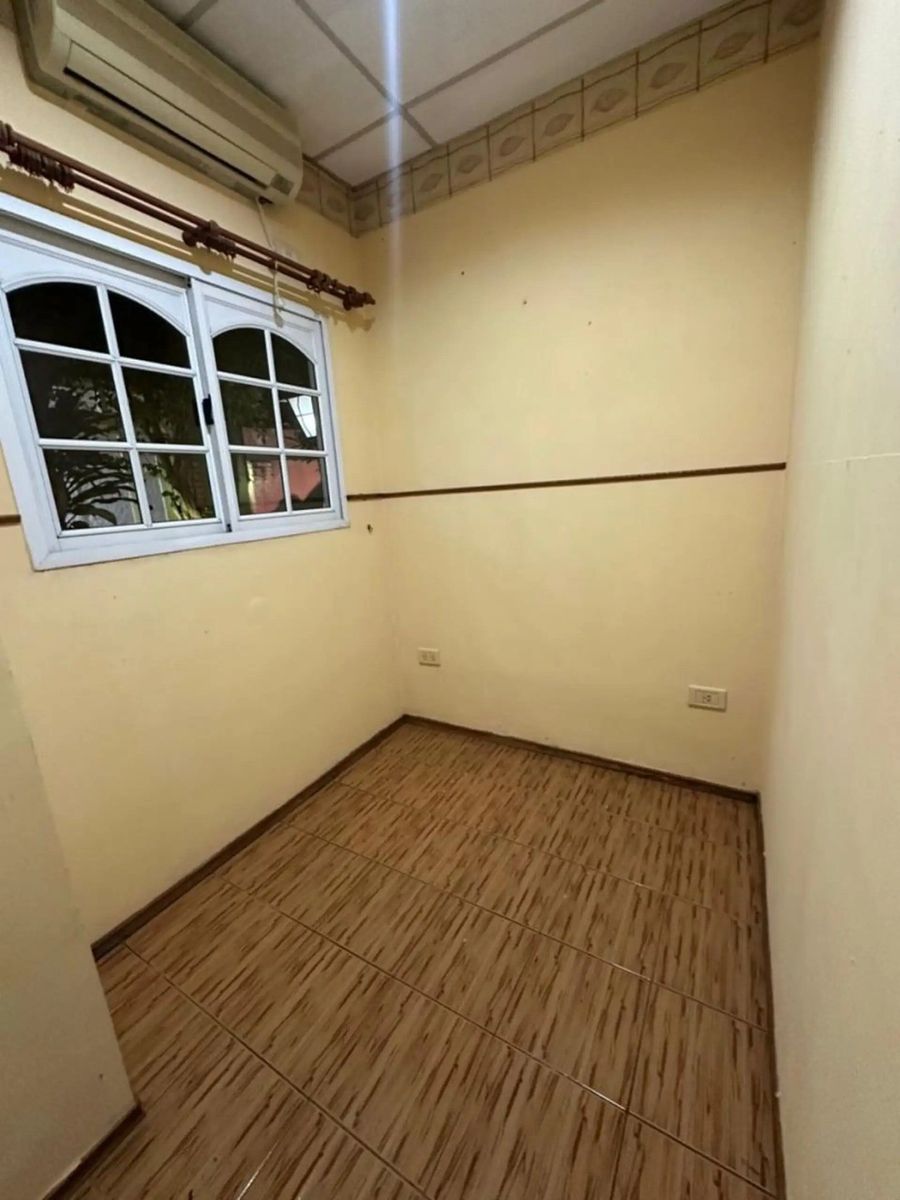 ALQUILER CASA COMERCIAL IDEAL GASTRONOMIA ZONA LOMAS DE MIRADOR - 14