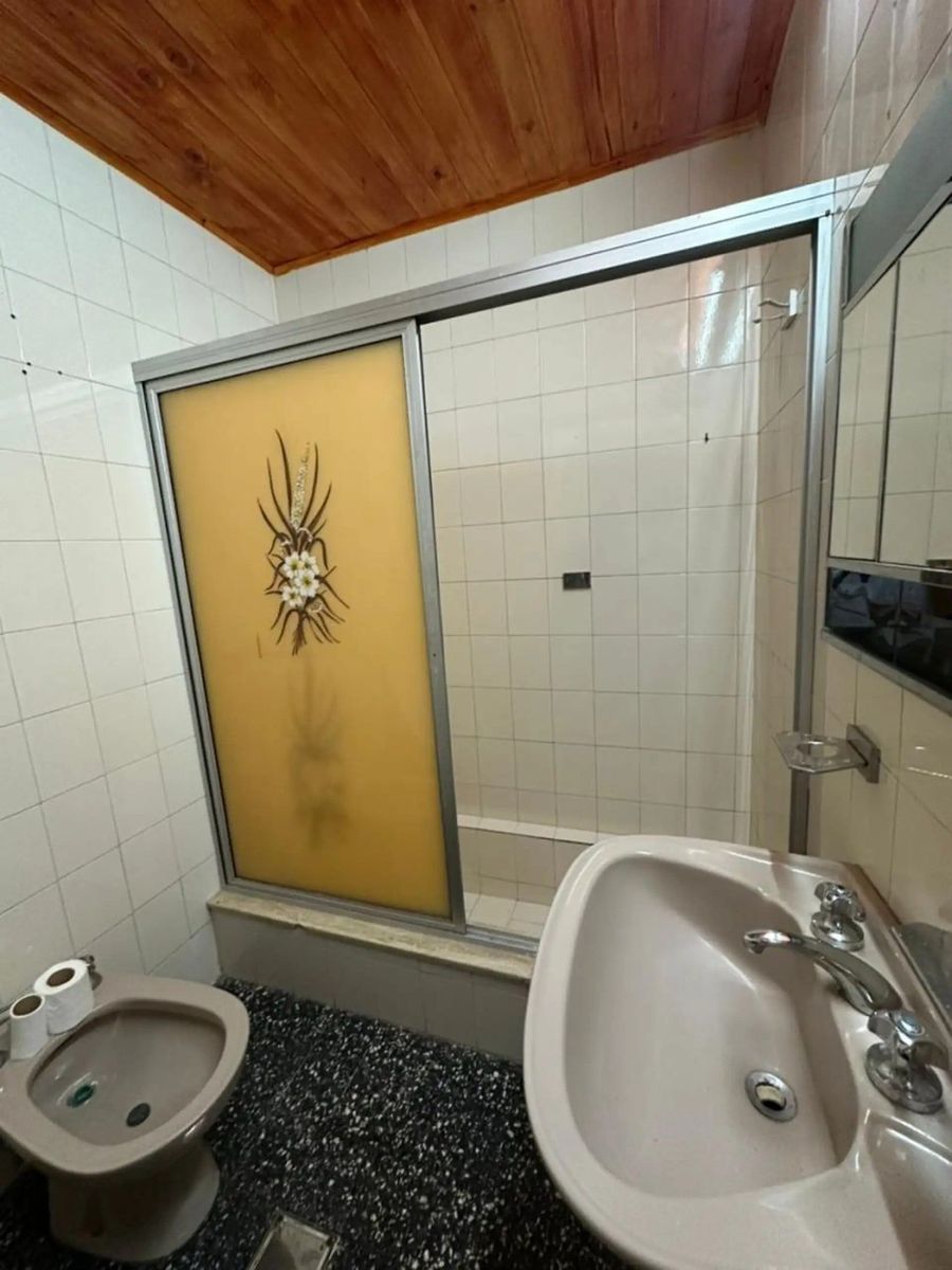 ALQUILER CASA COMERCIAL IDEAL GASTRONOMIA ZONA LOMAS DE MIRADOR - 18