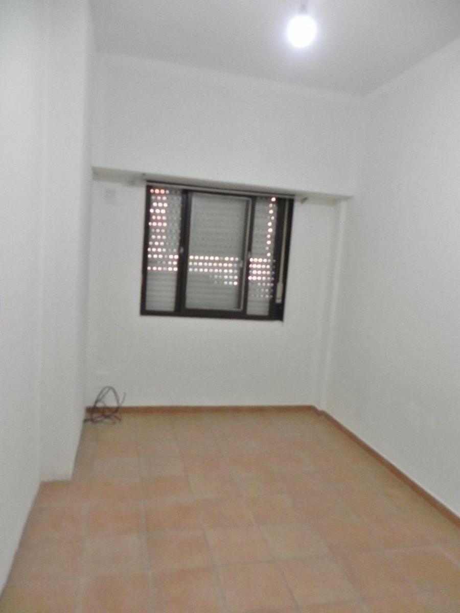DEPARTAMENTO 3 AMBIENTES CON PATIO SAN JUSTO — foto 3