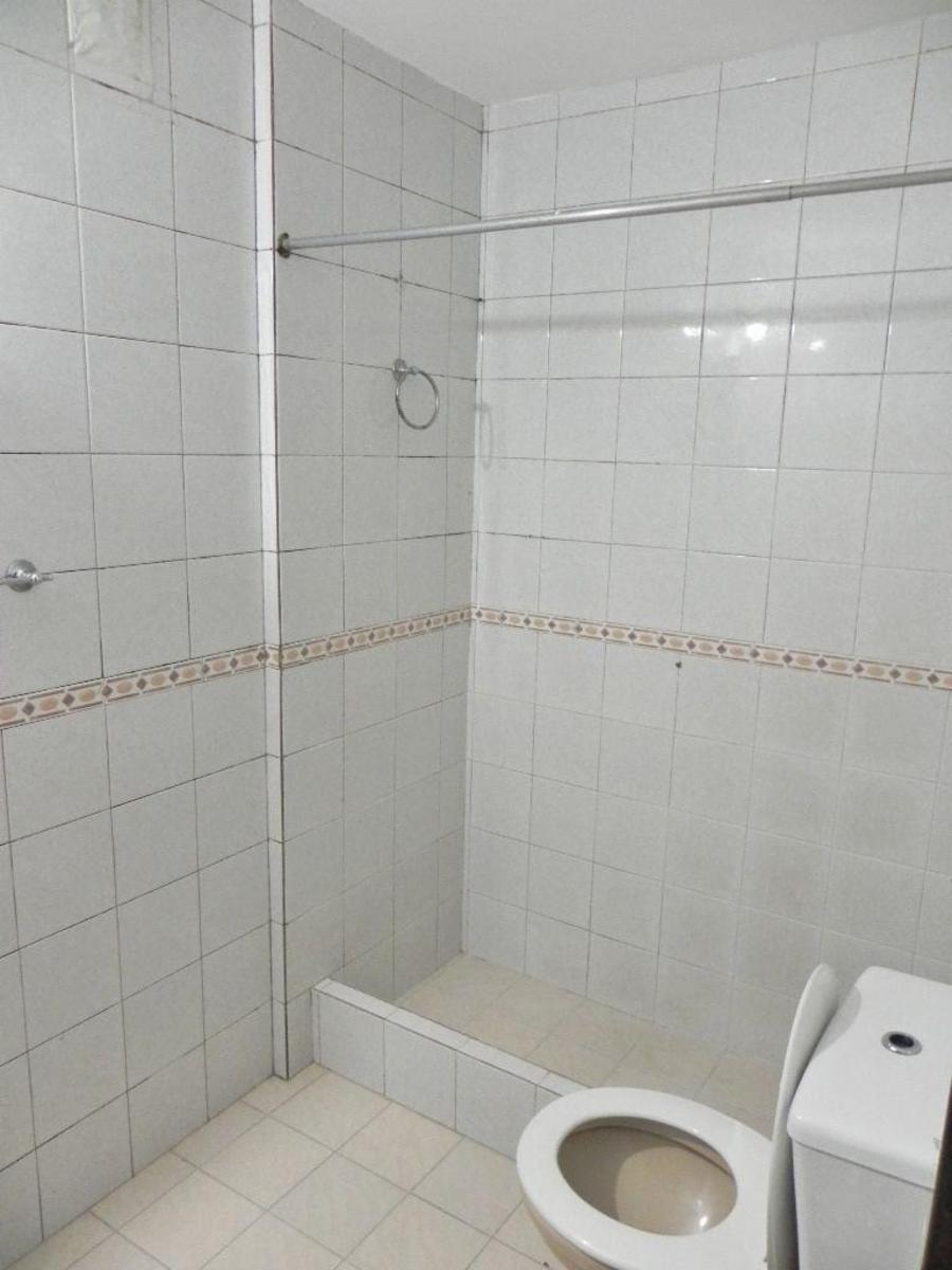DEPARTAMENTO 3 AMBIENTES CON PATIO SAN JUSTO — foto 5