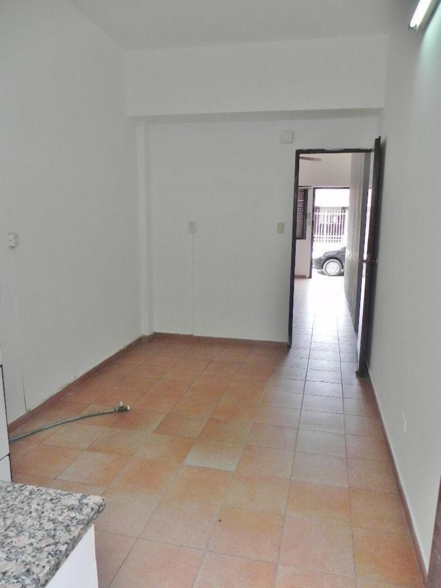 DEPARTAMENTO 3 AMBIENTES CON PATIO SAN JUSTO — foto 6