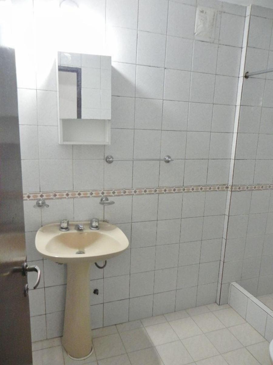 DEPARTAMENTO 3 AMBIENTES CON PATIO SAN JUSTO — foto 9