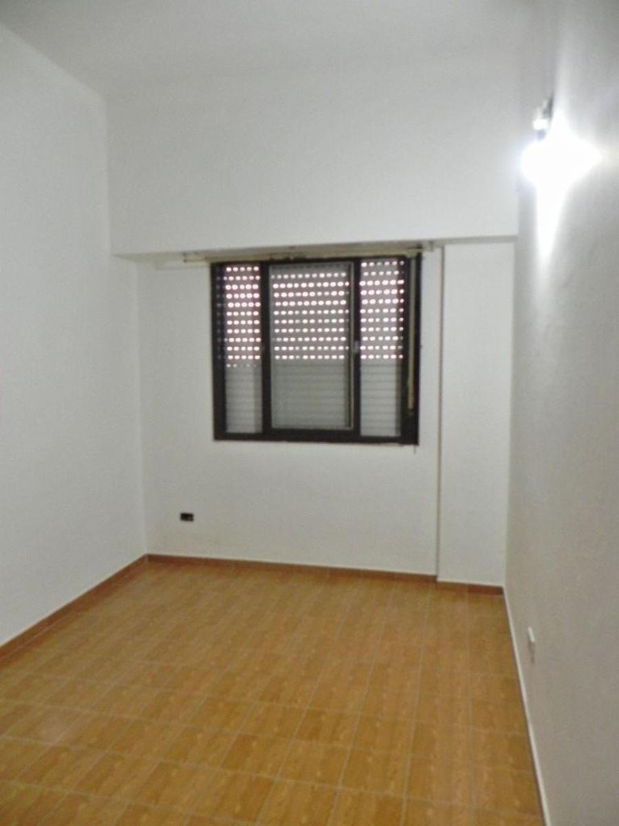DEPARTAMENTO 3 AMBIENTES CON PATIO SAN JUSTO — foto 12