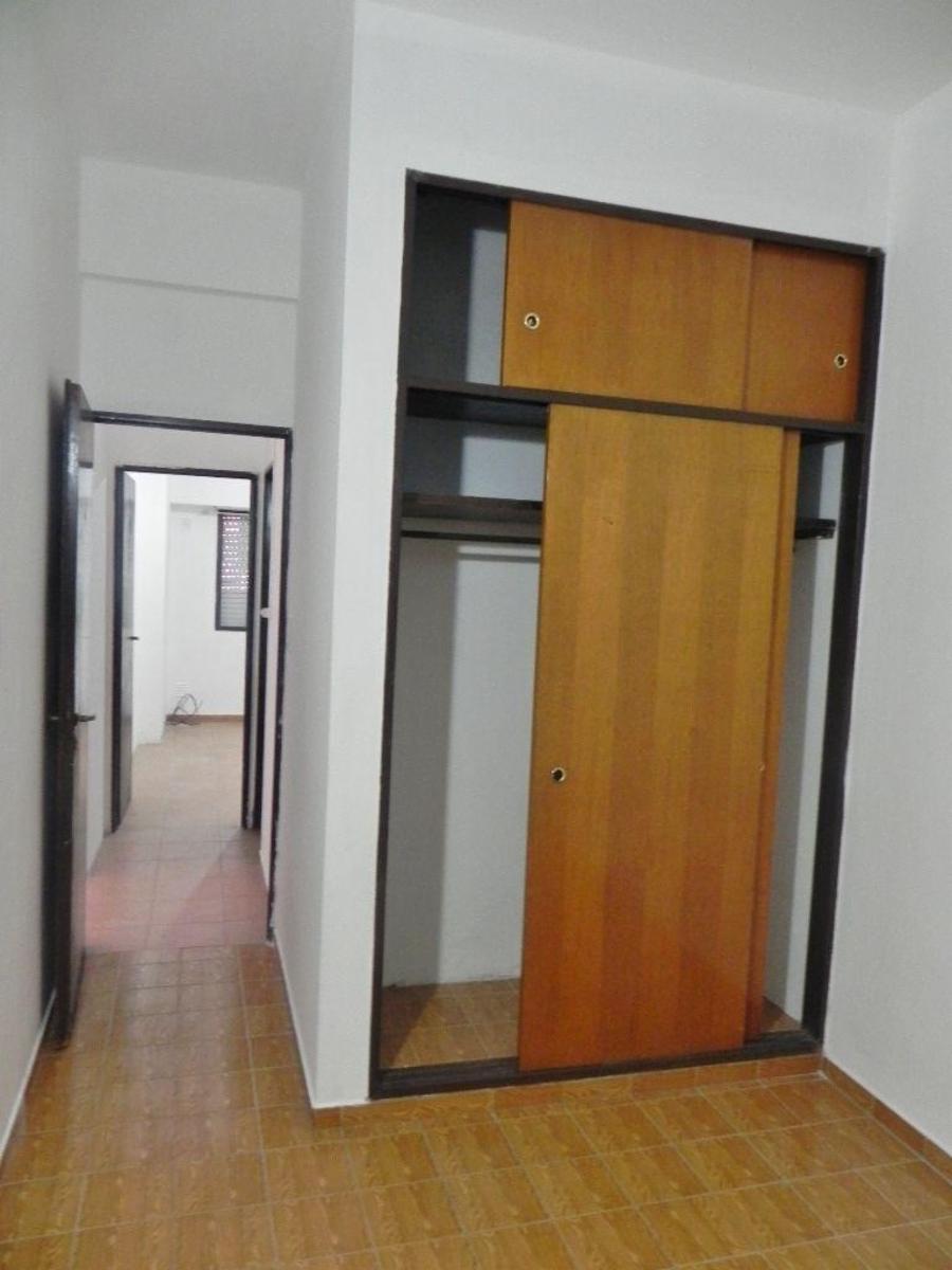 DEPARTAMENTO 3 AMBIENTES CON PATIO SAN JUSTO — foto 13