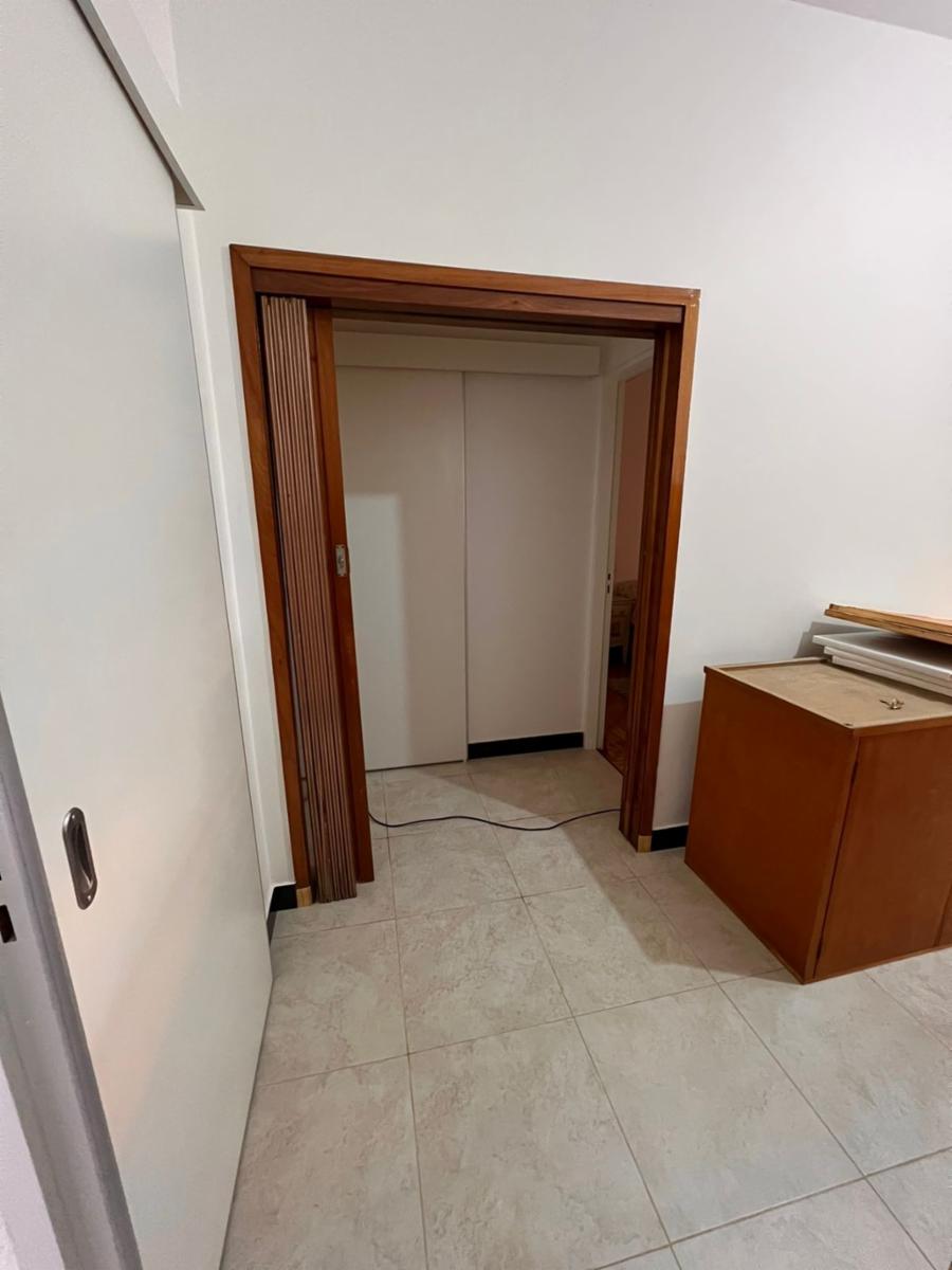 Villa Sarmiento PH 4 AMBIENTES AL FRENTE CON PATIO — foto 8
