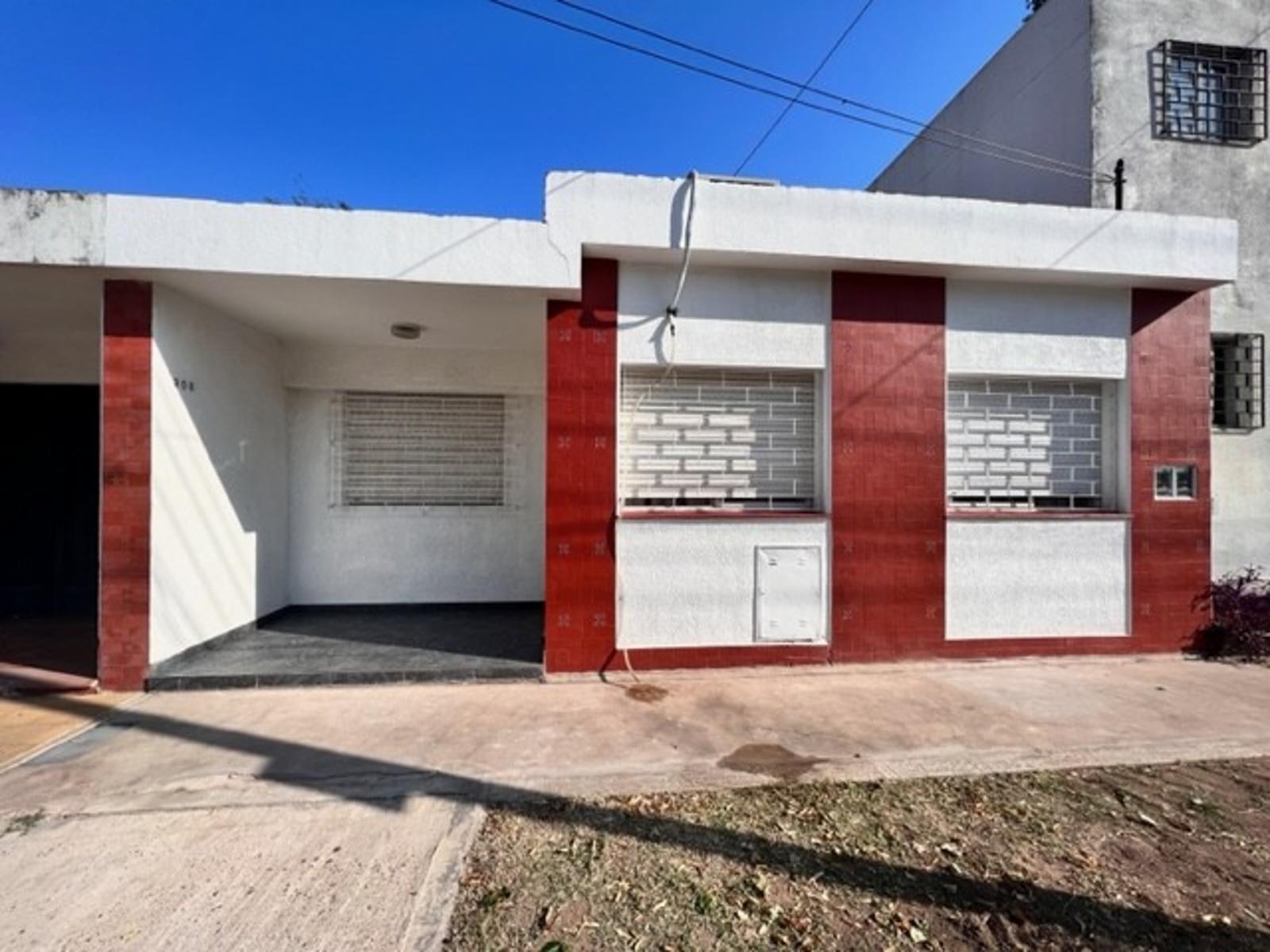 Villa Sarmiento PH 4 AMBIENTES AL FRENTE CON PATIO — foto 10