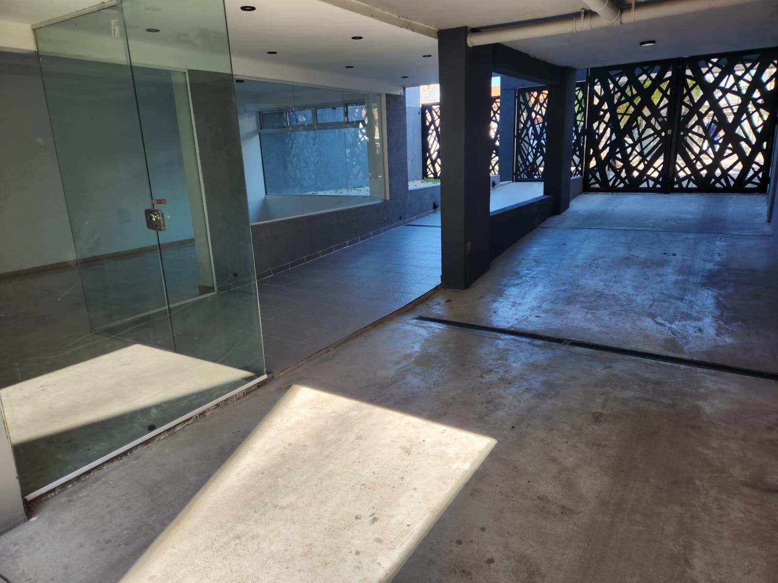 VENTA DEPARTAMENTO 3 AMBIENTES A ESTRENAR CON COCHERA Y TERRAZA HAEDO — foto 15