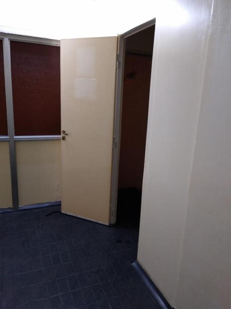 EXCELENTE LOCAL COMERCIAL - ZONA ALMAGRO — foto 3