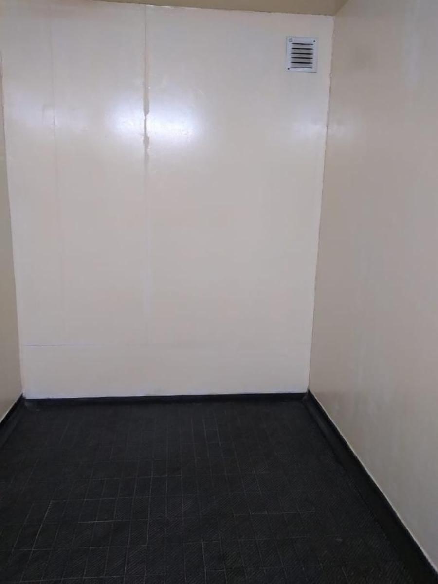 EXCELENTE LOCAL COMERCIAL - ZONA ALMAGRO — foto 5